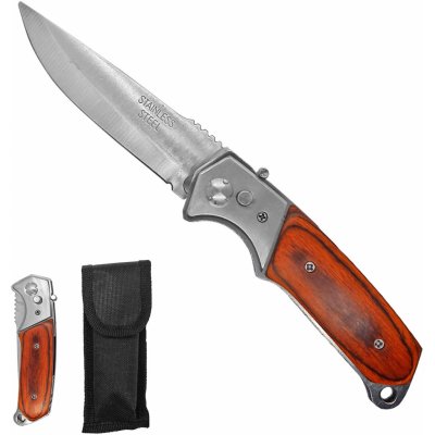 Kandar HK6588MT3 – Zboží Mobilmania