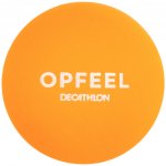 Perfly SB130 1 ks – Zbozi.Blesk.cz