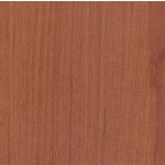 DIMEX 99-6250 Speciální dveřní renovační folie třešeň Phoenix rozměr 90 cm x 2,1 m – Hledejceny.cz