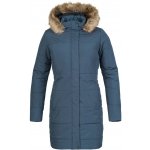 Hannah Gema Midnight navy – Zboží Dáma