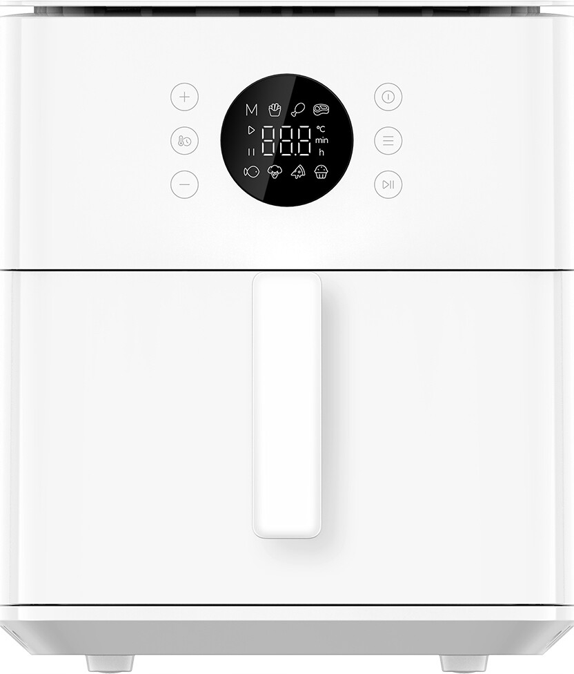 Xiaomi 47710
