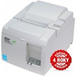Star Micronics TSP143IIIU 39472490 – Zboží Živě