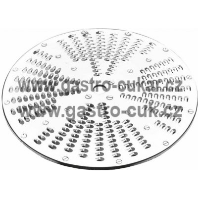 FEUMA Kotouč 6,0 mm – Zboží Dáma