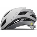 Giro Eclipse Spherical matt white/silver 2022 – Hledejceny.cz