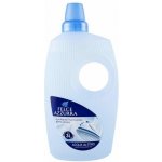 Felce Azzurra parfemovaná voda do žehličky 3 l – Sleviste.cz