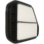 Vzduchový filtr DRIVE+ DP1110.10.0416 – Hledejceny.cz