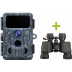 OXE RD3019 – Zboží Živě