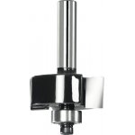 2608628350 Falcovací fréza 8 mm, B 9,5 mm, L 12,7 mm, G 54 mm Bosch – Zboží Mobilmania
