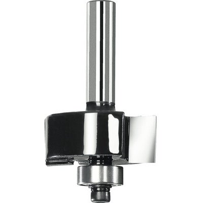 2608628350 Falcovací fréza 8 mm, B 9,5 mm, L 12,7 mm, G 54 mm Bosch – Zboží Mobilmania