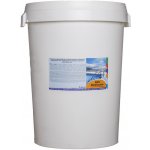 PWS Alkalita plus 18kg – Zboží Mobilmania