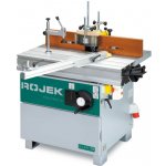 Rojek FSN 300 A - EURO 9 - – HobbyKompas.cz