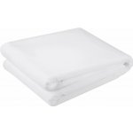 Plonos 490401 Krycí agrotextilie 160 x 2000 cm 50 g/m² bílá – Hledejceny.cz