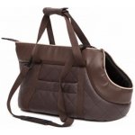 Hobbydog R1: – Hledejceny.cz