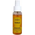 Mr&Mrs Fragrance Cesare Spray Vanilla – Hledejceny.cz