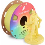 Polymaker PLA Matte Pastel Banana 1,75mm 1kg – Zboží Živě