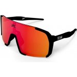 Beam Sky – Sleviste.cz