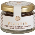 Plantin Lanýžová pasta černý lanýž 25 g – Zboží Dáma