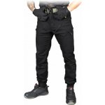 Kalhoty Tactical Guard CARGO Black – Hledejceny.cz