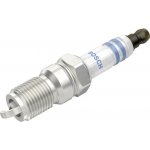 BOSCH 0 242 245 573 Zapalovací svíčka (0242245573) – Zboží Mobilmania