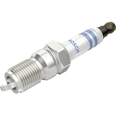 BOSCH 0 242 245 573 Zapalovací svíčka (0242245573) – Zboží Mobilmania