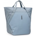 Thule Chasm InLock 25 l – Zboží Dáma