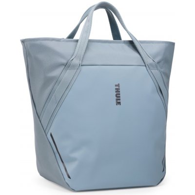 Thule Chasm InLock 25 l – Zboží Dáma