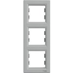 Schneider Electric EPH5810361 – Hledejceny.cz