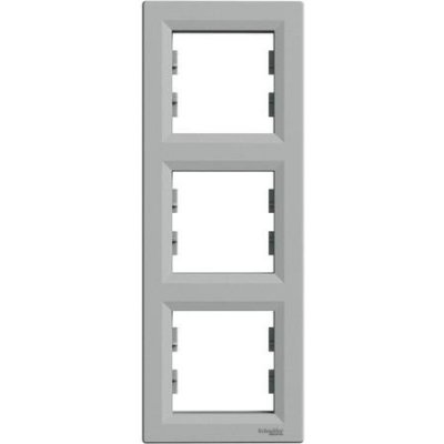 Schneider Electric EPH5810361 – Hledejceny.cz