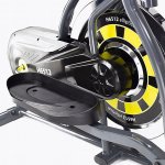 HMS H6512 – Zboží Dáma