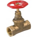 Ventil kulový přímý - 3/8" DN10 – Zboží Dáma