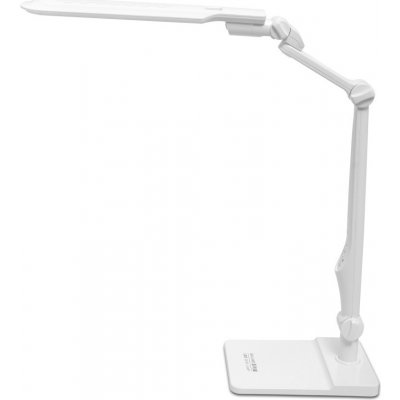 Ecolite Matrix LBL1207-BI – Zboží Dáma