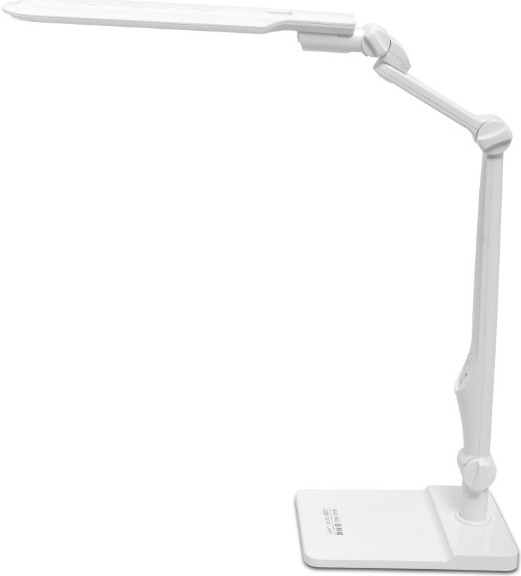 Ecolite Matrix LBL1207-BI