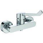 Ideal Standard BD490AA – Hledejceny.cz