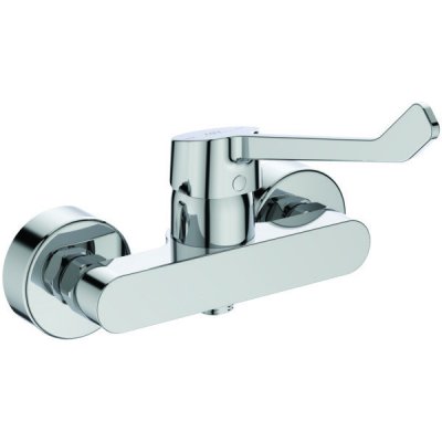 Ideal Standard BD490AA – Hledejceny.cz