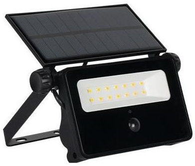 Illumaxx OS0035