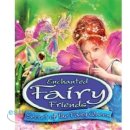 Hra na PC Enchanted Fairy Friends: Secret of the Fairy Queen