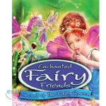 Enchanted Fairy Friends: Secret of the Fairy Queen – Zbozi.Blesk.cz