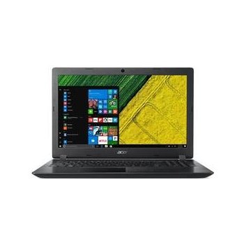 Acer Aspire 3 NX.GQ4EC.006