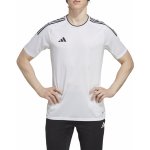adidas Campeon 23 JSY ht6550 – Hledejceny.cz