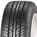 Accelera Gamma 165/55 R13 70H