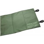 CORMORAN PODLOŽKA PRO CARP STALKER MAT – Zbozi.Blesk.cz