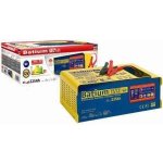 GYS FRANCE Batium 15-24, 6/12/24V +22A | Zboží Auto