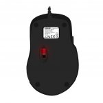 Evolveo ML-507B – Zboží Živě