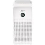Fellowes Aeramax SE 9799301 – Hledejceny.cz