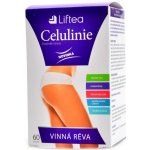 Liftea Celulinie 60 tobolek – Zbozi.Blesk.cz