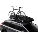 Thule Force XT Alpine