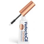 RefectoCil Care Balm 9 ml – Sleviste.cz
