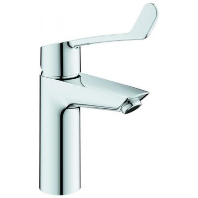 GROHE 23983003 – Hledejceny.cz