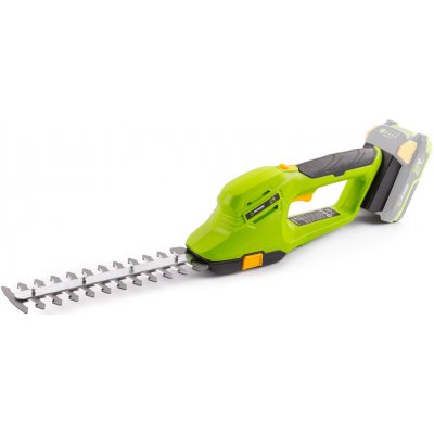 Fieldmann FZN 70101 – HobbyKompas.cz