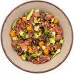 Rawfan Hovězí BARF 0,5 kg – Sleviste.cz